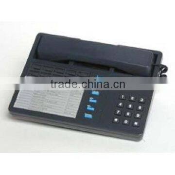 Alcatel T168 Telephone for system TELIC 1600