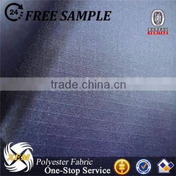 Ski wear fabric,outdoor sport fabric ripstop pongee fabric