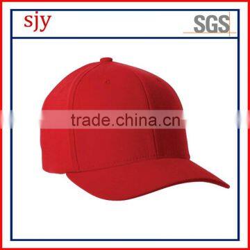 sports baseball cap and hat,fashionable sports caps and hats