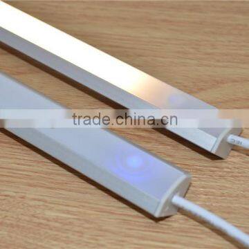 Switch Touchable 200cm Length 29W led linear light outdoor