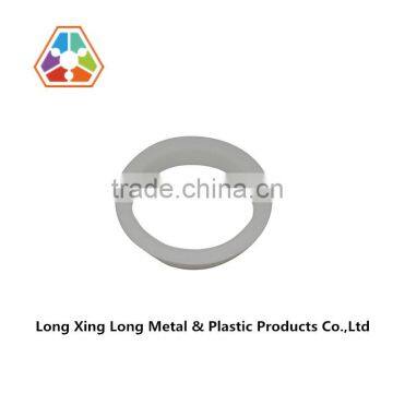 OEM Electroplated Tube Protector/Cable protector