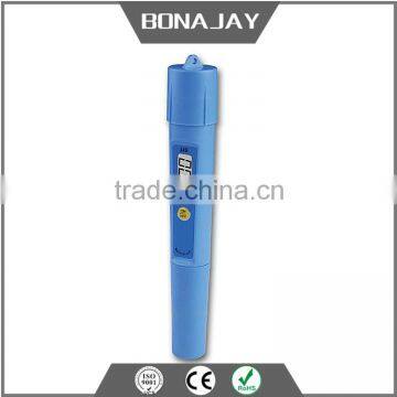 2016 newest online conductivity meter