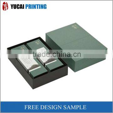 Paper Gift Box, Delicate Gift Box