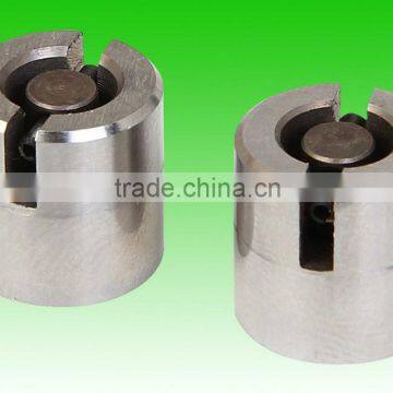 mold parts air poppet valves/ Air-Jet Valves/Air release valves/ air pins in mold