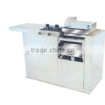 CY-99 Multi-function Rotary Cutting Machine