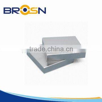 20watt neo wind generator permanent magnet