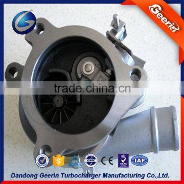 Turbocharger K04 53049880022 53049700022 06A145704P 06A145704PX 06A145704PV photo-4