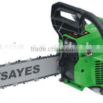 38cc chainsaw with easy start