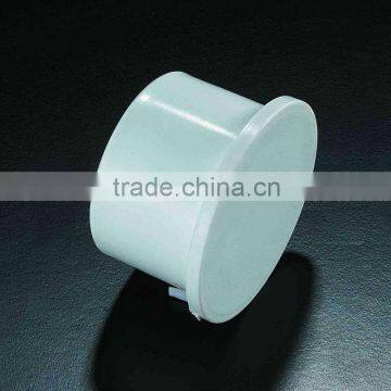 30-127 spa bathtub end cap