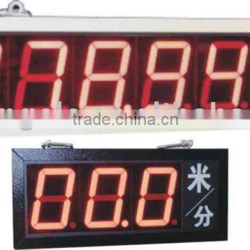 JDMS Series LED Multifunctional and Controllable Big display screen / Industry Display Monitor