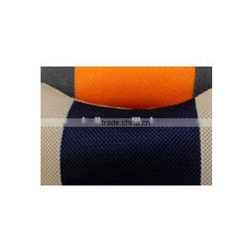 Auto Parts Mercedes S320 Car Headrest photo-6