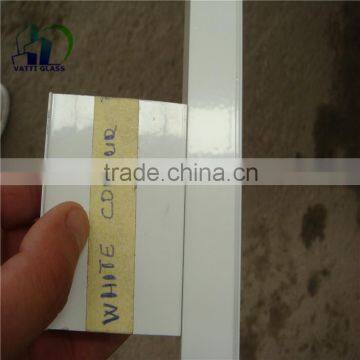 aluminum window extrusion profile