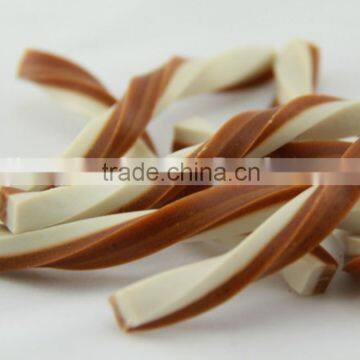 Dog Food Dog Treat Dental Stick Chews photo-3