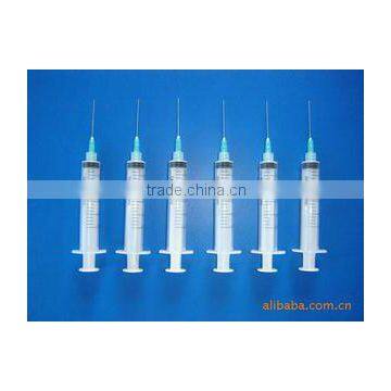 Rubber piston manufacturer piston syringe