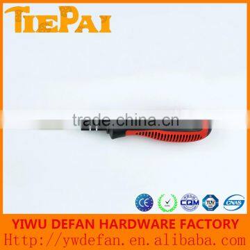 37 in 1precision Screwdriver Set. 37 Piece Multi ScrewDriver Set Expansion Bar Repair Tools photo-4