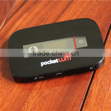 Huawei 3G pocket wifi wireless routers Vodafone r208