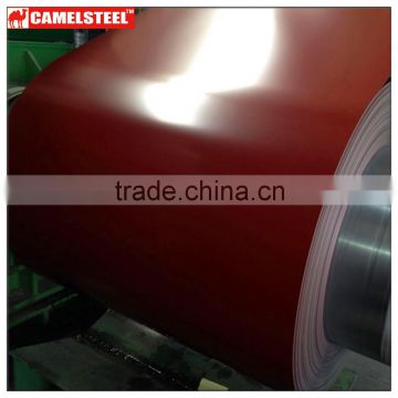 PPGI/HDGI/GI/DX51D CGCH Prepainted Cold Rolled/Hot Dipped Galvanized Steel Coil/Sheet