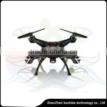 hd camera drone In Stock!! Syma Quadcopter 2.4g 4ch Wifi Fpv Rc Drone X5sw Hd 0.3 Mp Camera Syma X5sw