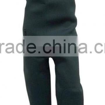 Waterproof Breathable Fishing Wader photo-5