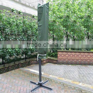 Uplion MFC-002 UV and Waterproof garden umbrella covers