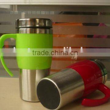 bulk travel mugs