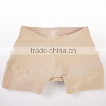 2014 sexy lady panties underwear knitted women briefs