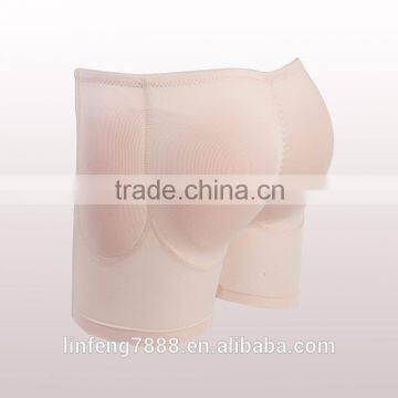wholesale best quality new products sexy seamless panty