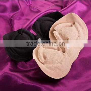 Hot wholesale sale of 2014 new women's sexy triumph bra