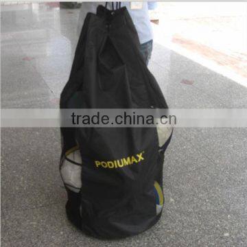 Hotsale OEM high quality soccer ball bag