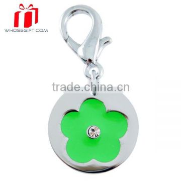 Design Zinc Alloy Pet Tag,Cheapest Zinc Alloy Pet Tag