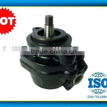 TOYOTA 44320-35610/44320-60171/44320-60220/ 44320-36240 Auto Steering Parts Hydraulic Power Steering Pump for JAPAN Trucks