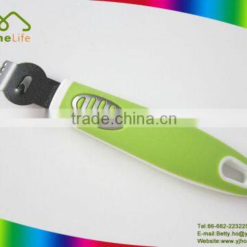 Hot sale High quality stainless steel with painting lemon peeler