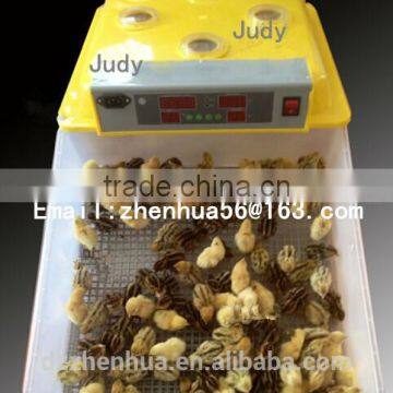 Top Selling Newly Design Full Automatic Mini Egg Incubator Hatching 36 Eggs for Sale (Mob/whatsapp:0086-15266968635) photo-6