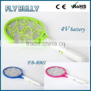 Vliegen Racket photo-2