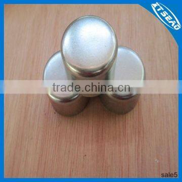NEW Brand CYLINDER RESERVOIR CAP