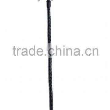 2015 Hot Sales Flexible Gooseneck Lazy Phone Holder Desk Phone Mount Holder for Smartphones photo-6