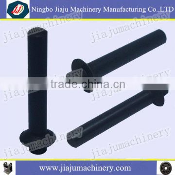 pin bolt made by Ningbo Jiaju Machinery Manufacturing Co., Ltd.