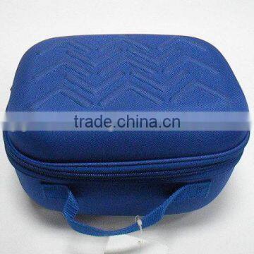Show off Mantain Temperature Tea Protective Ice Eva Case photo-2