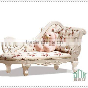 Bedroom Furniture Sofa Bed HA-A# White Leather Recliner Sofa Nitaly Leather Recliner Sofa