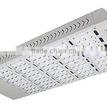 2016 Shenzhen New Design LED Street Light Epistar Chip LED Lights Energy Led Street Light photo-4