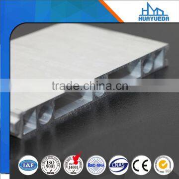 Factory Sale Industrial Aluminum Extrusions