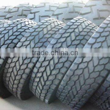 Wholesale China Supplier Radial OTR tyre 17.5R25 20.5R25 Off Road Tires