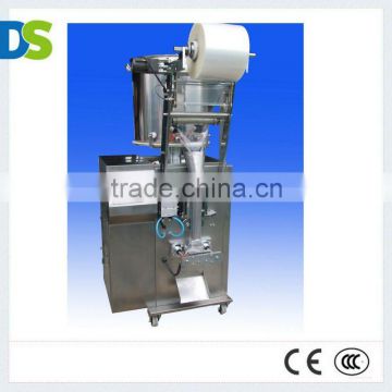 Full Automatic Water Sachet Packing Machine