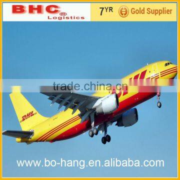 Economical fast cheap Air/Freight/Express service:DHL/UPS/FEDEX/TNT/UPS