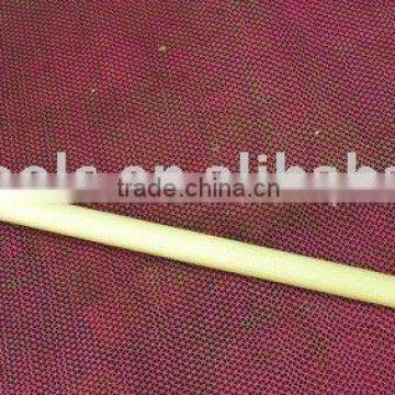 pickaxe