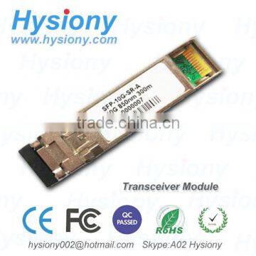 Cheap Cisco Transceiver Module X2-10GB-CX4=