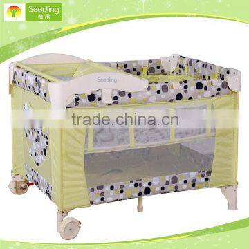 baby cribs and cots custom camping discount low price baby cribs for cheap