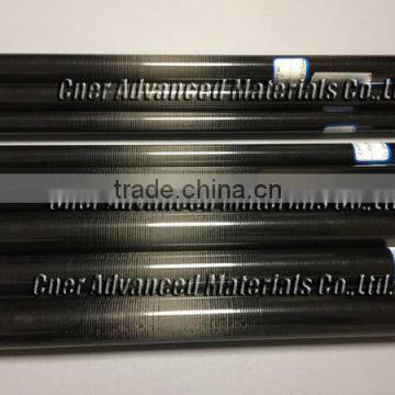 100% Carbon Fibre Window Cleaning Poles 40ft