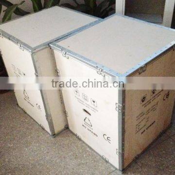 4in1 Cryolipolysis +40K Cavitation+8 Lipo Laser + RF Body Slimming Machine