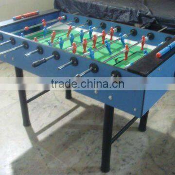 Mini Soccer Game Table